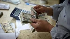 موعد صرف زيادة المعاشات 2025.. الحكومة تعلن النسبة الرسمية وآلية التنفيذ